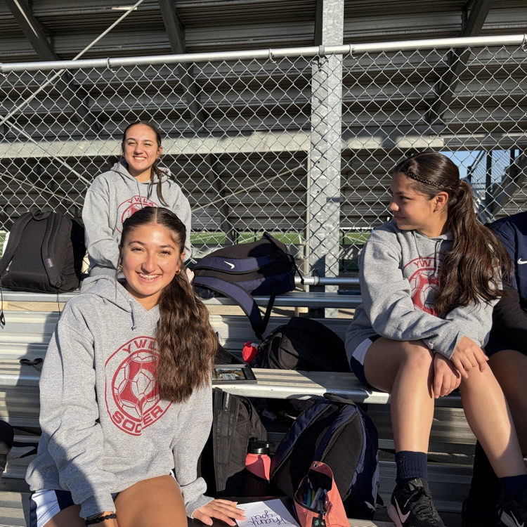 #CARDINALS TAKE FLIGHT