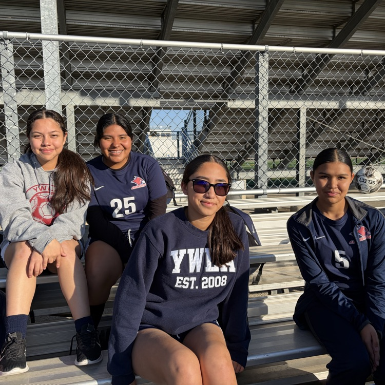 #CARDINALS TAKE FLIGHT