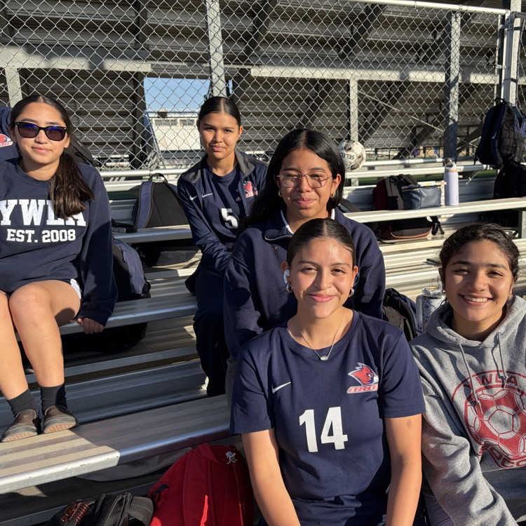 #CARDINALS TAKE FLIGHT