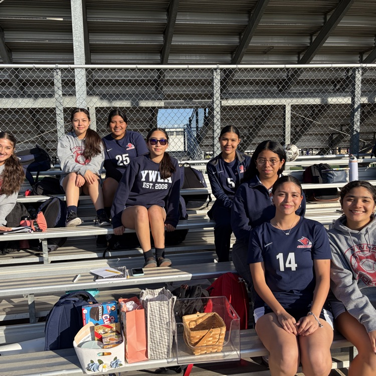 #CARDINALS TAKE FLIGHT