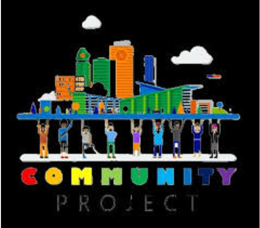 Community Project