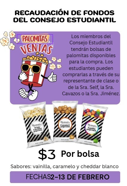 Spanish