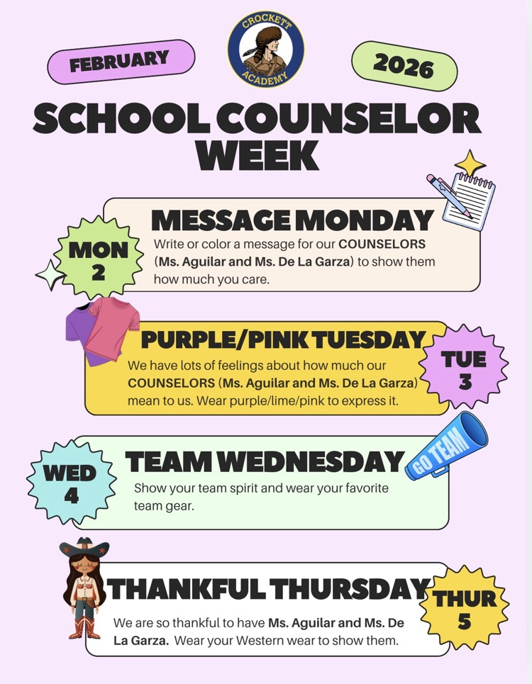 CounselorEng