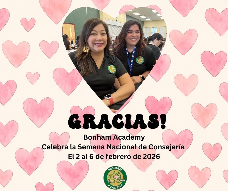 Semana Nacional de Consejería