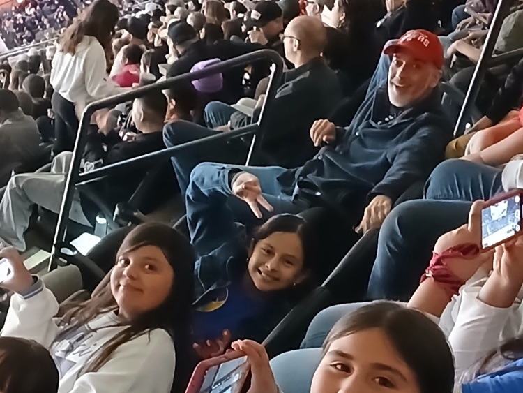 students