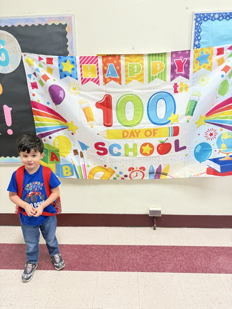100