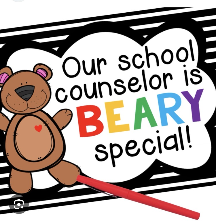 Special Counselor Picture