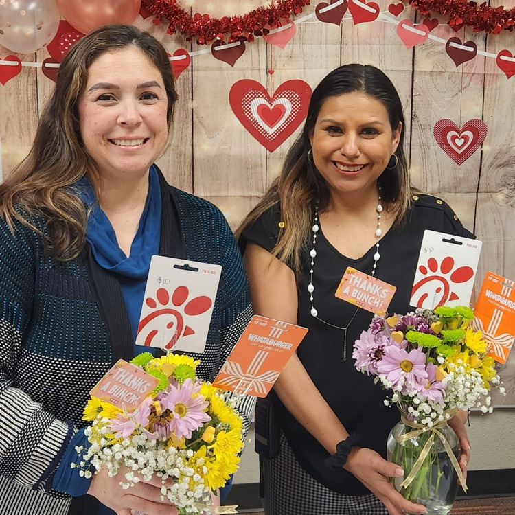 Happy School Counseling Week