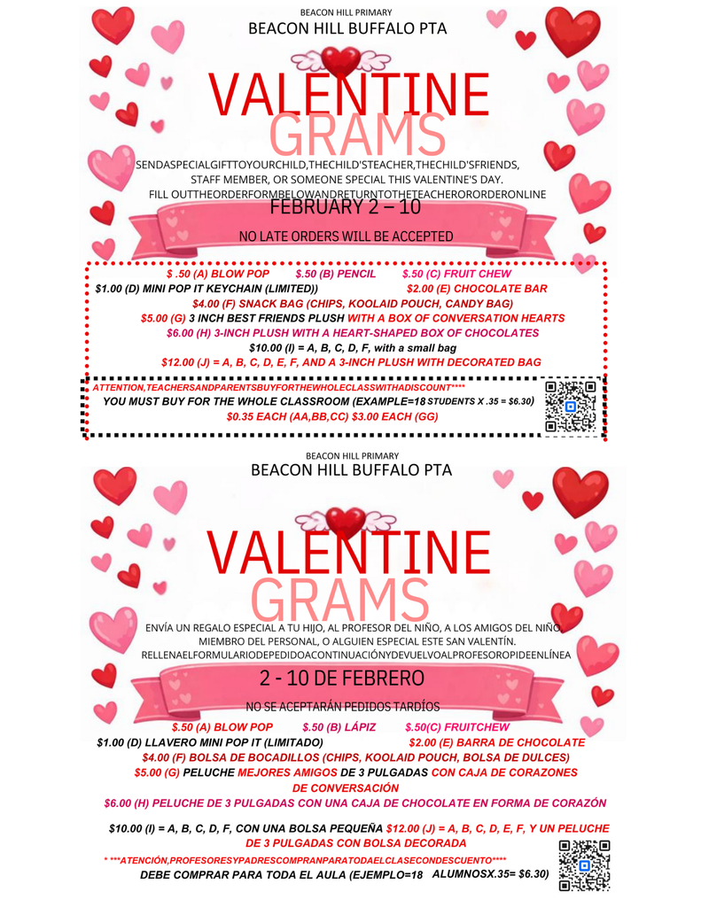 Inbox - Garcia, Julia R - Outlook