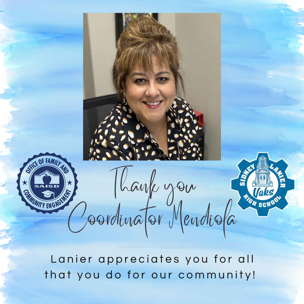 Family and Community Engagement Week