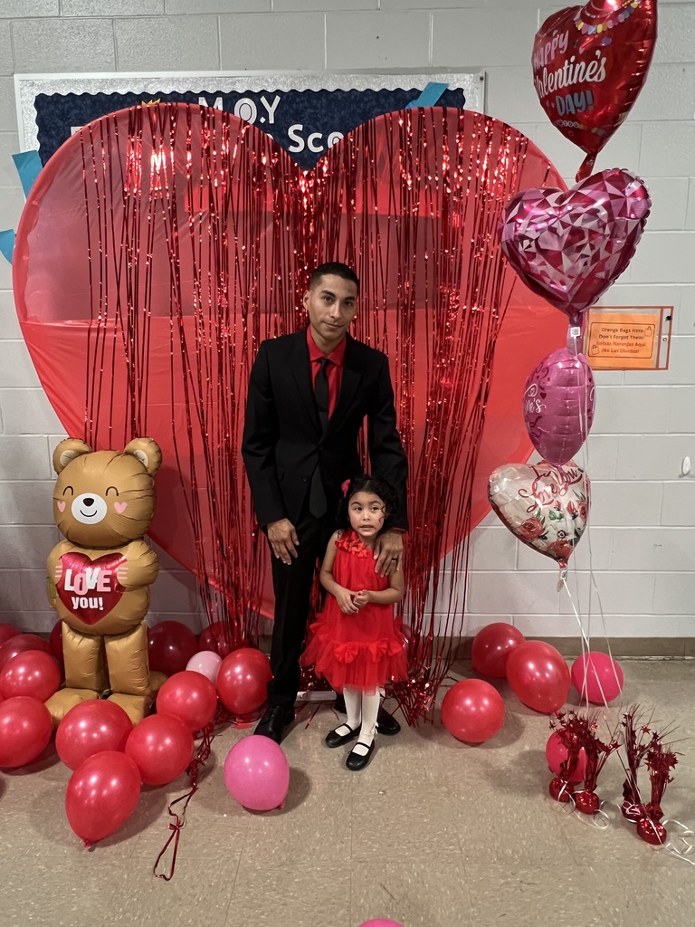 father daughter