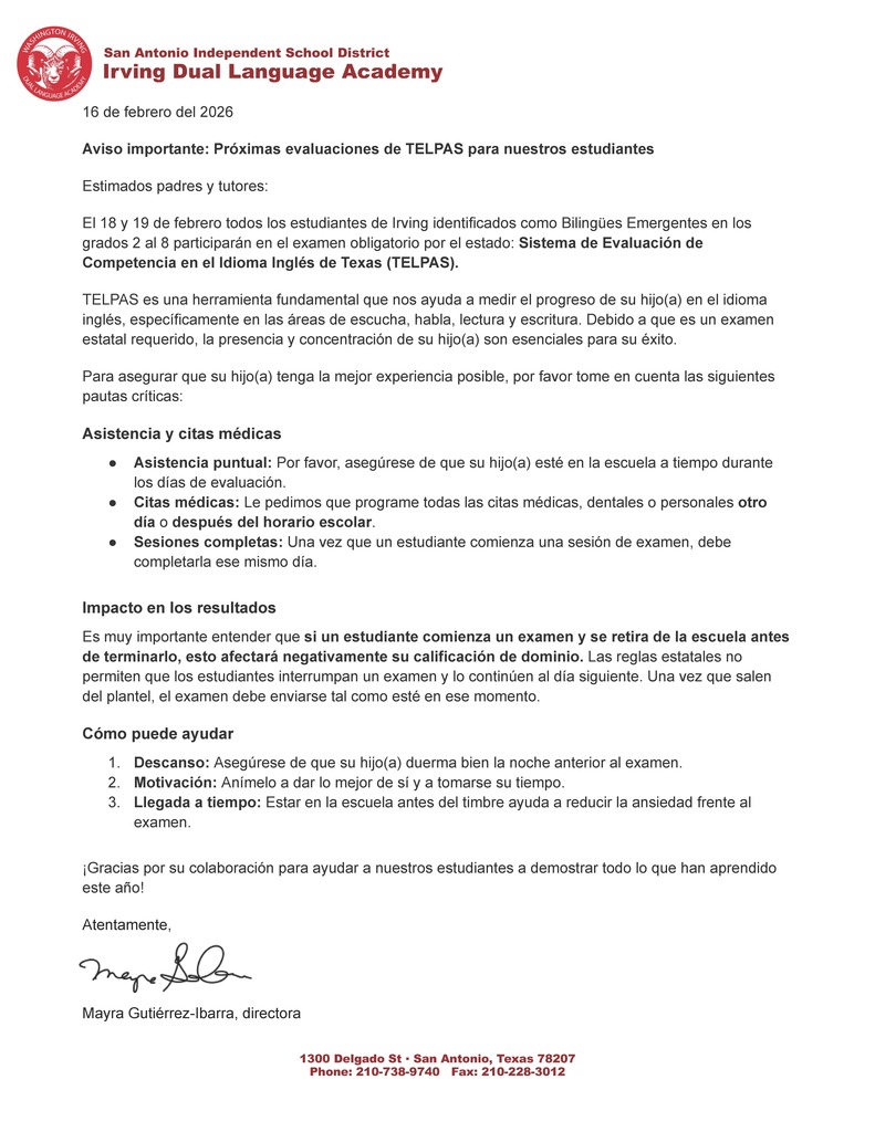 flyer Sp