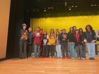Theater
