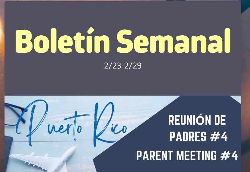flyer Sp