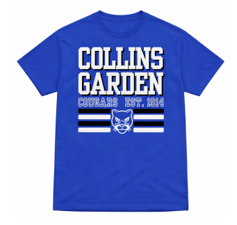 PTO Shirt