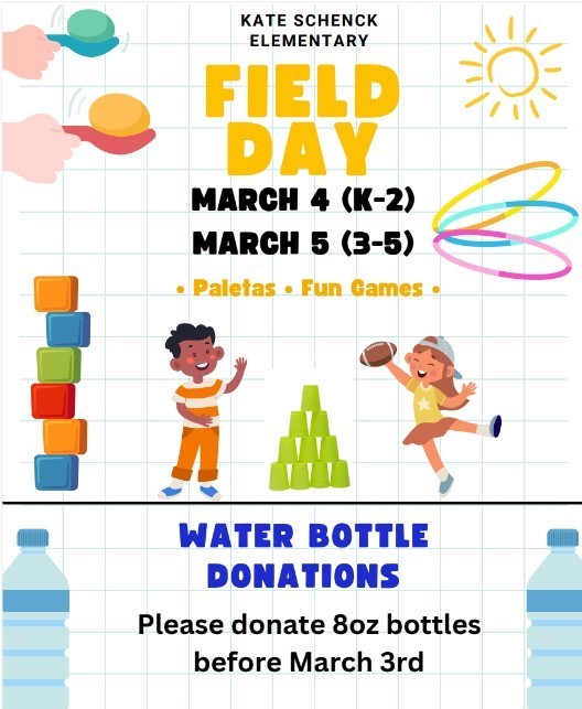 Field Day
