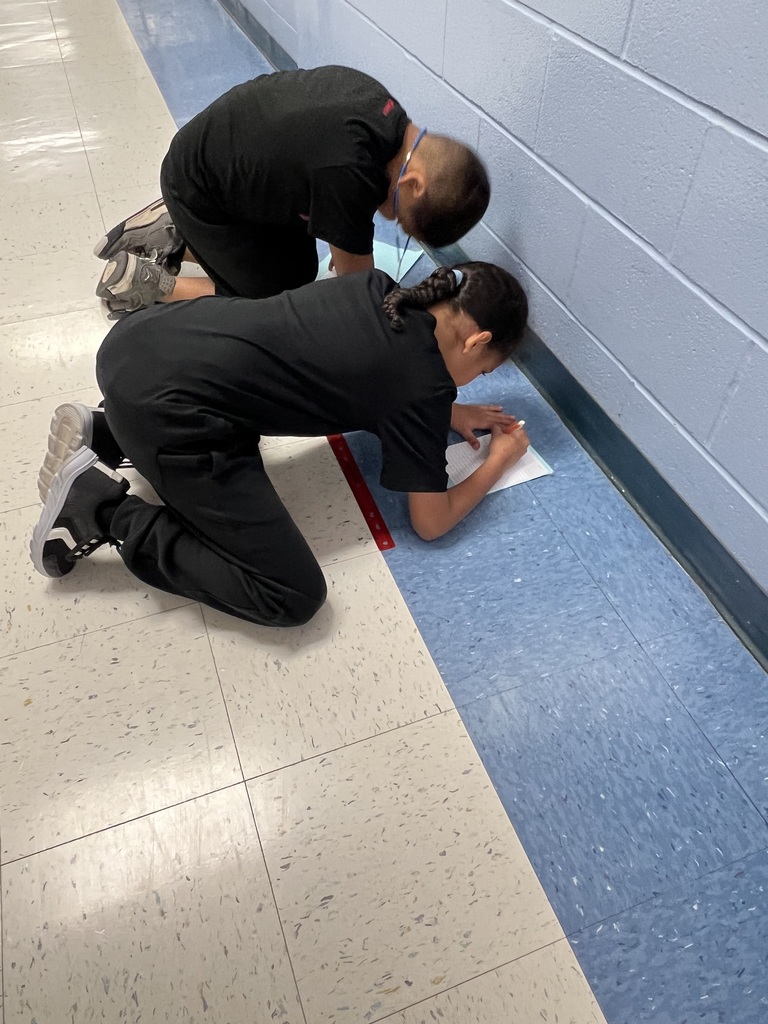 working together to salve input results