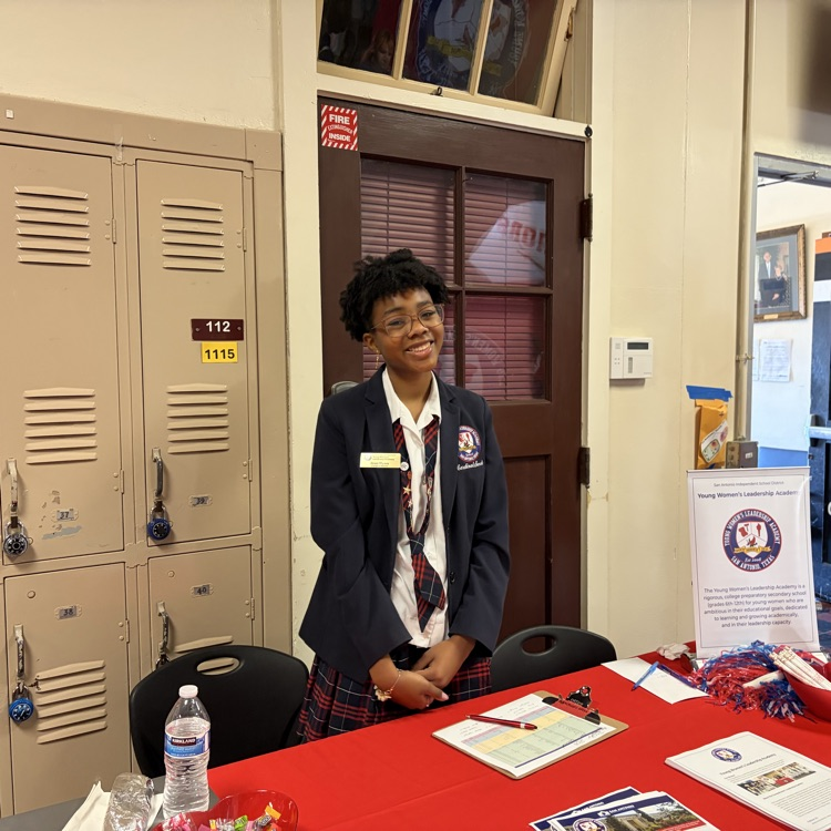 We ♥️ our future Cardinal families! Admission offers go out March 2nd. 