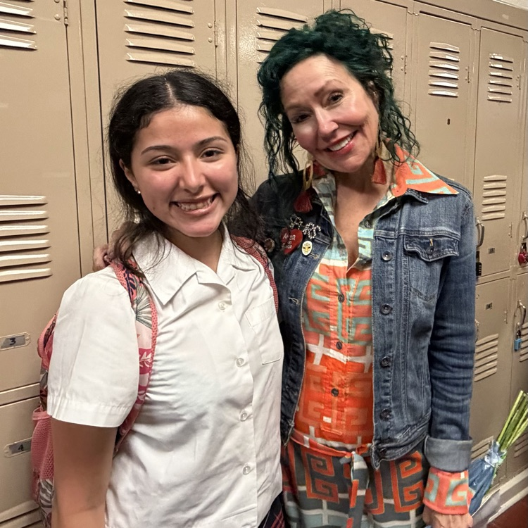 YWLA Women’s History Month 2026