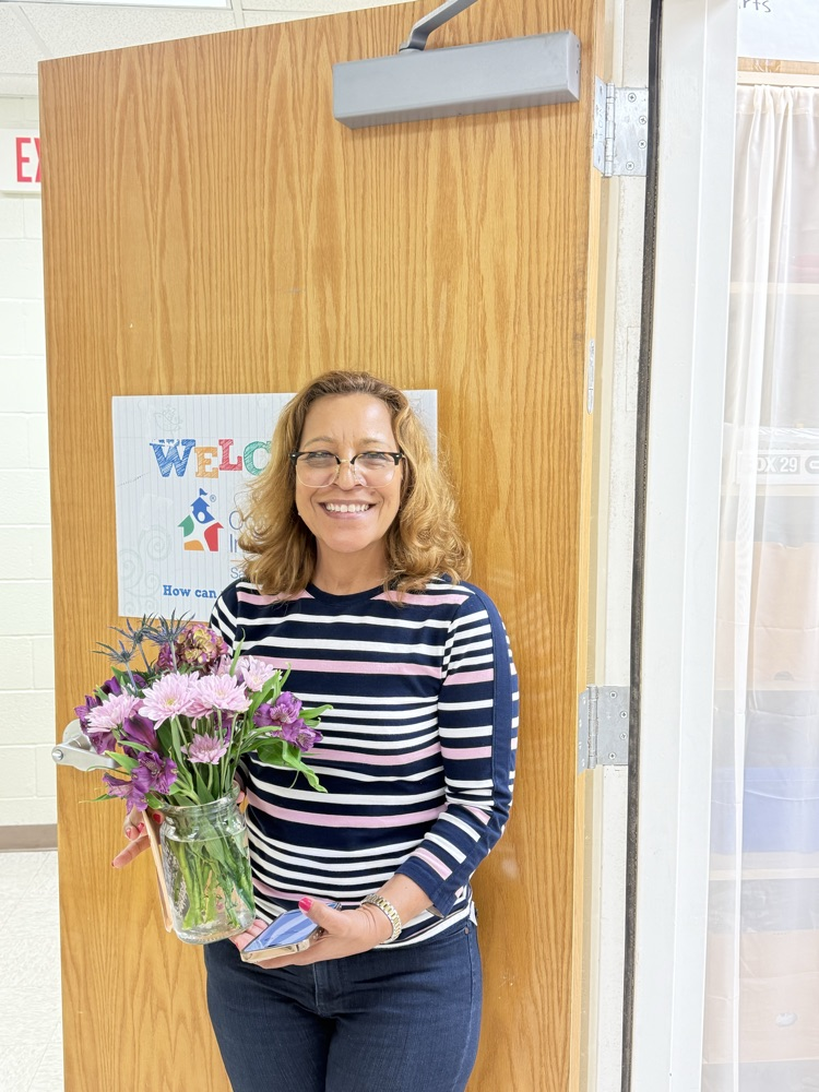 ms Wooten
