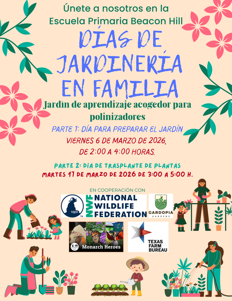2026 Family Gardening Day Flyer(Spanish) (Spanish) (Spanish)…