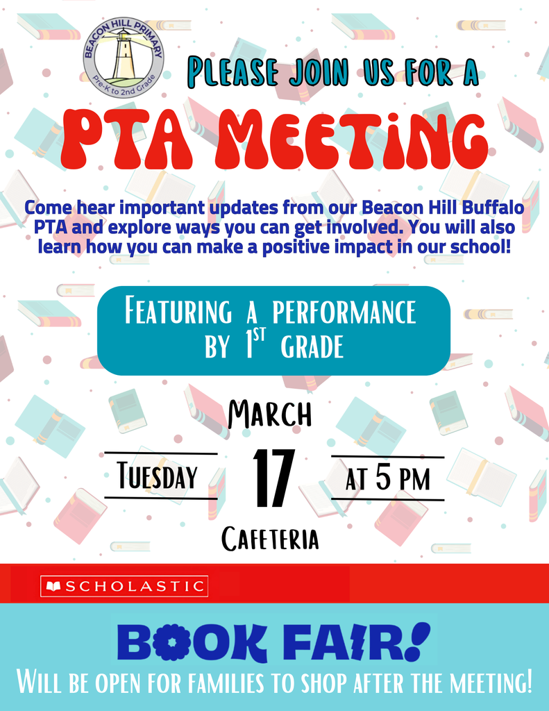 BHP PTA Meeting 3