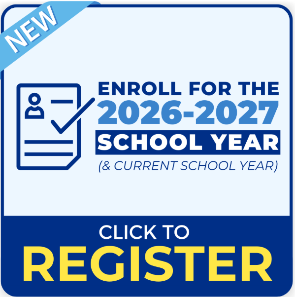 register
