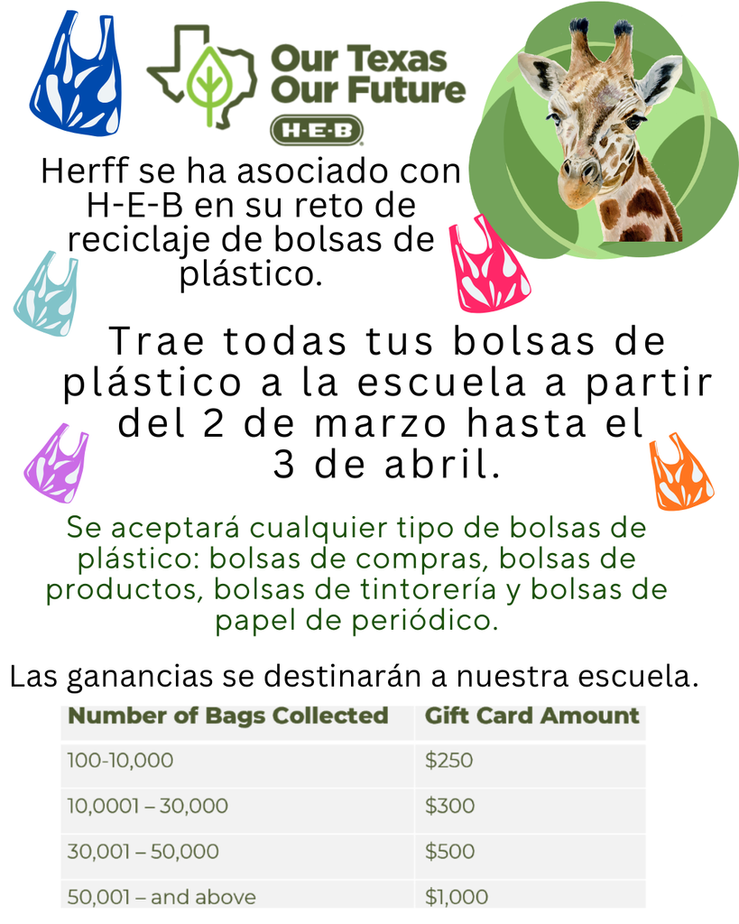 Recycle 4