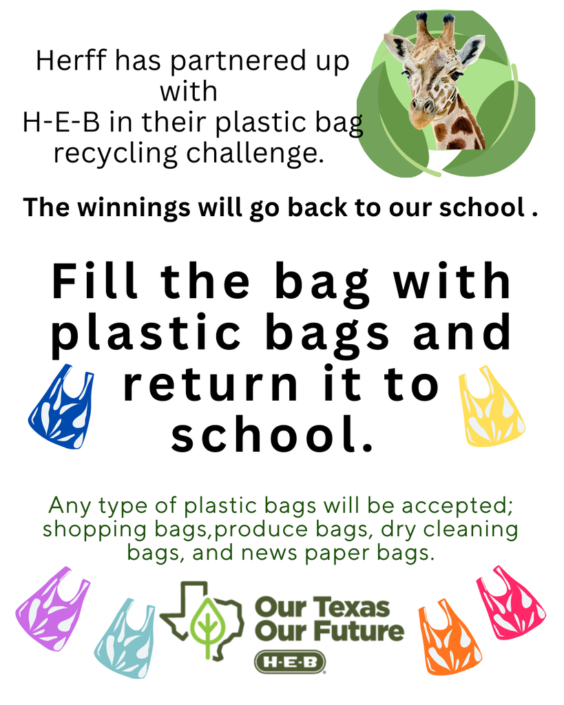 recycle 2