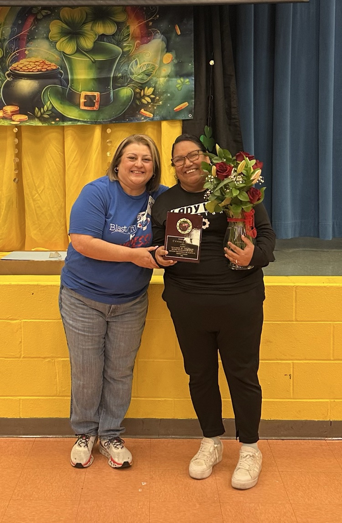 TOY2026