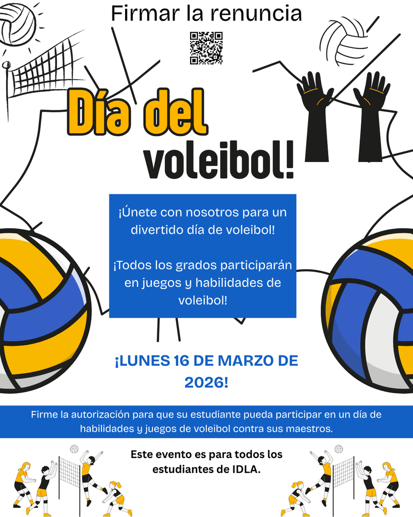 flyer Sp