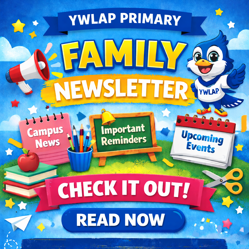 newsletter
