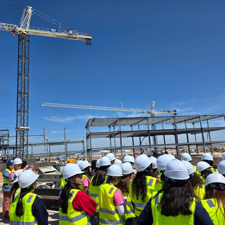 YWLA Transportation You at SA AIRPORT 