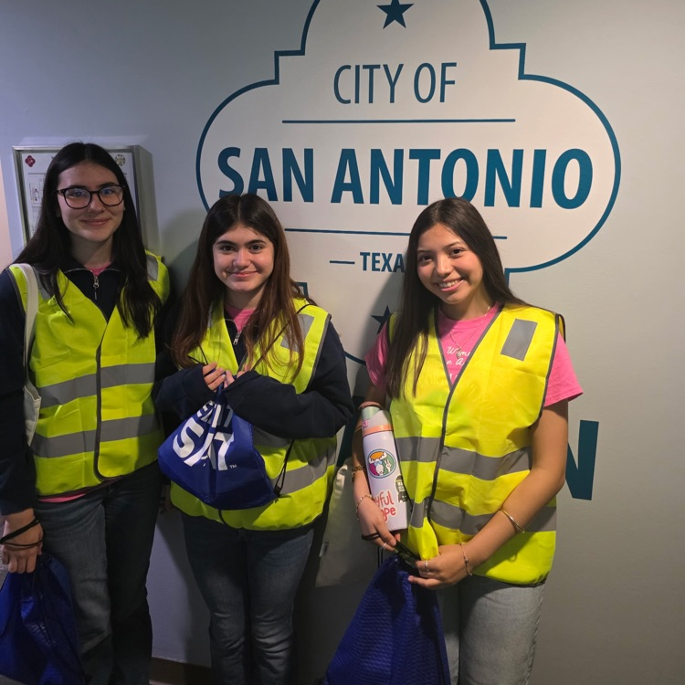 YWLA Transportation You at SA AIRPORT 