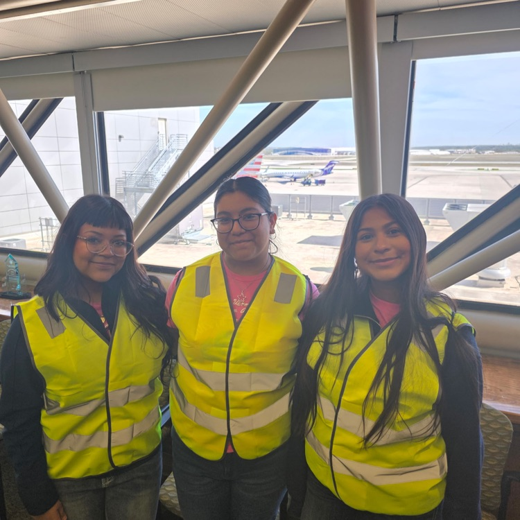 YWLA Transportation You at SA AIRPORT 