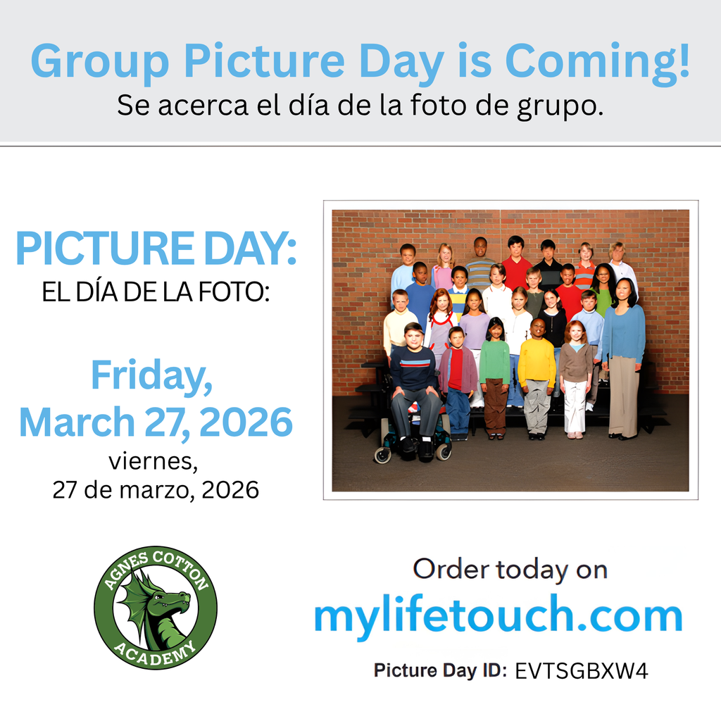 CA class pic reminder