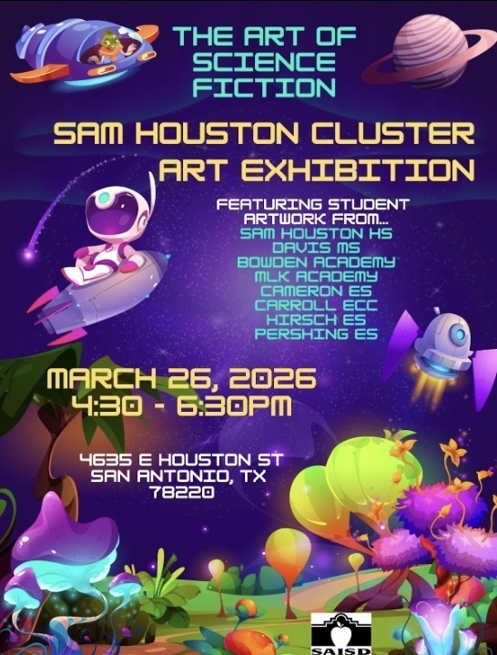 Art Exhibition