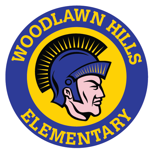 Campus Connection Family Edition- Link attached