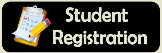 Registration