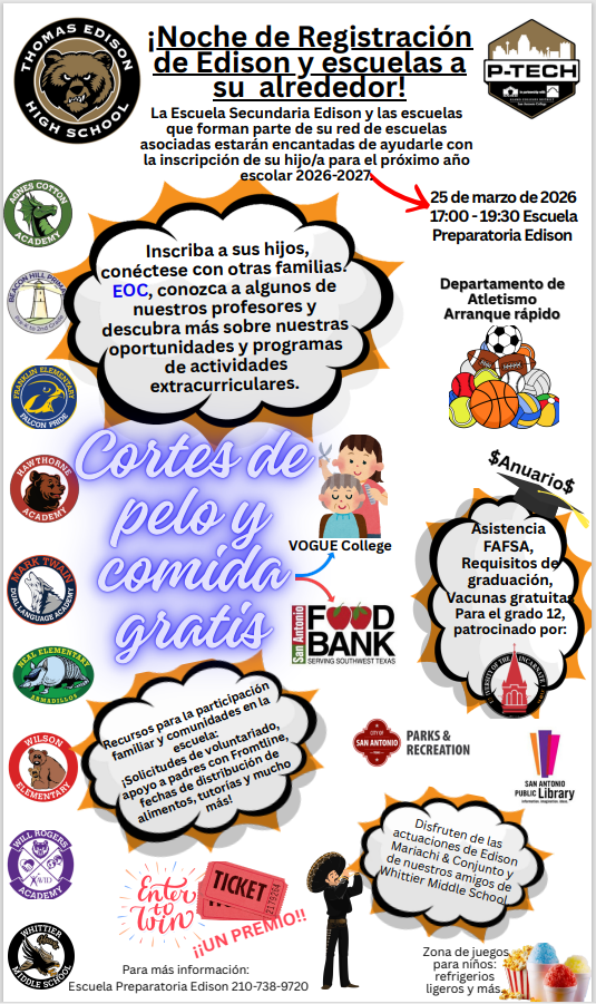 Screenshot 2026-03-17 101508