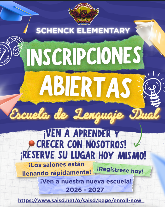 Registration Now Open!