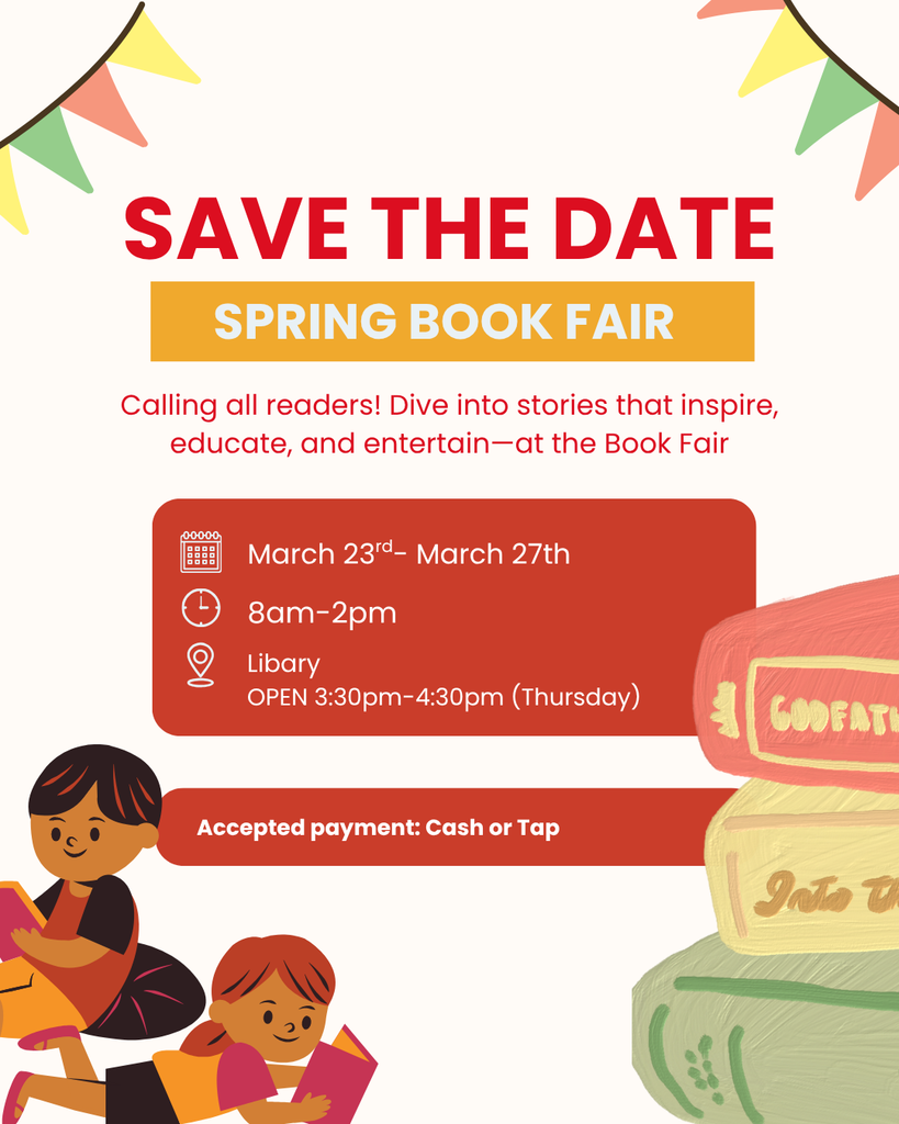 Book Fair