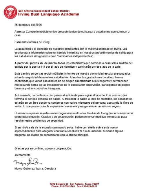 flyer Sp