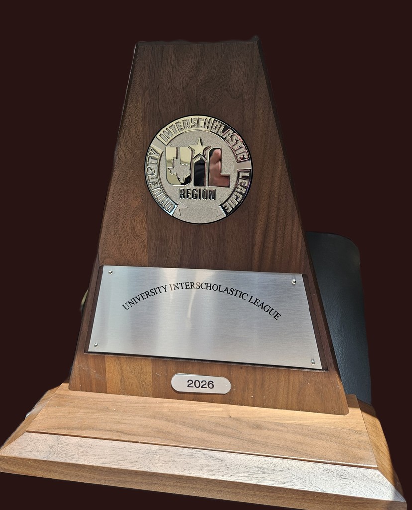 YMLA Division 1 rating trophy