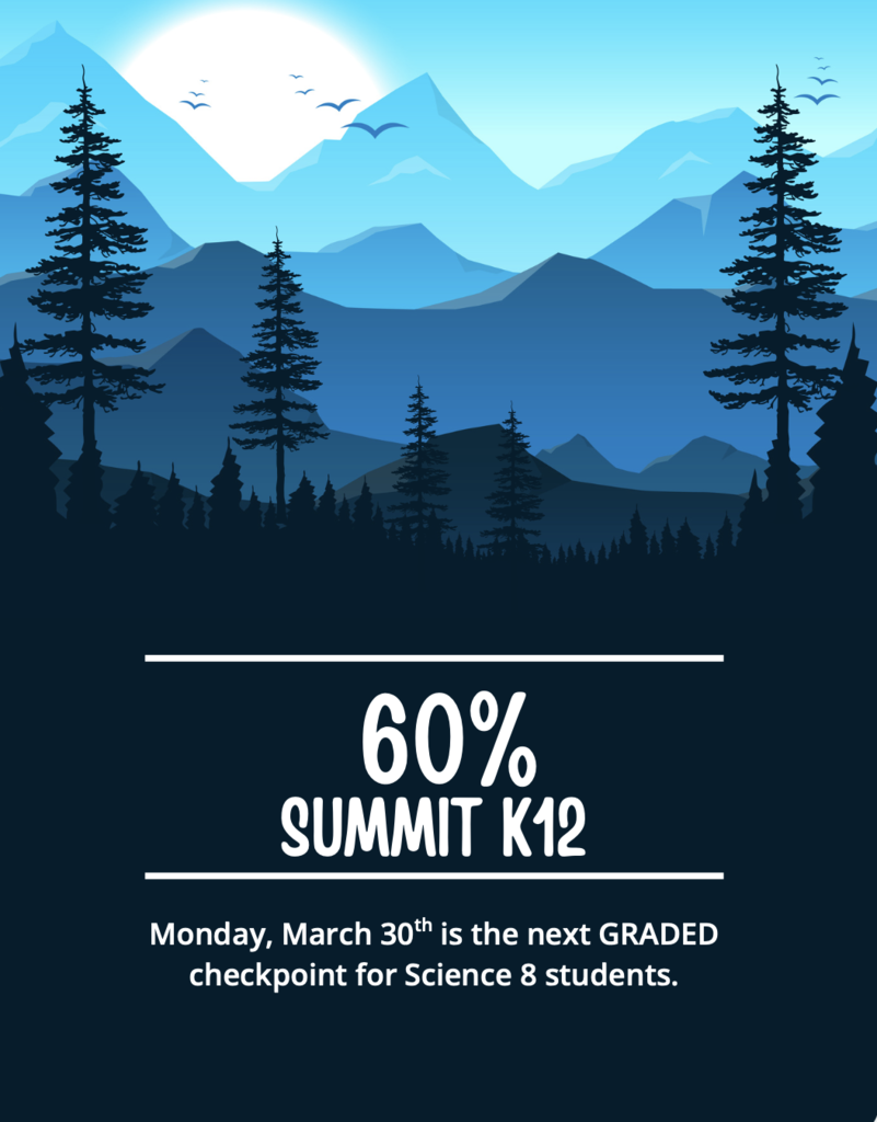 60%