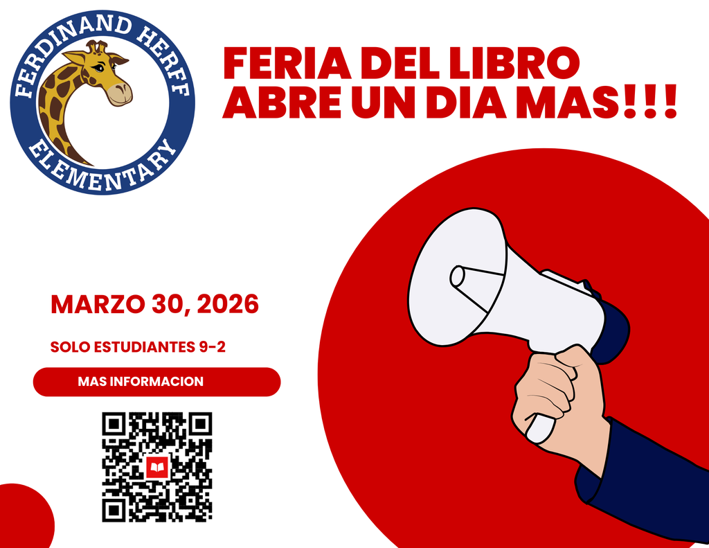 Book Fair