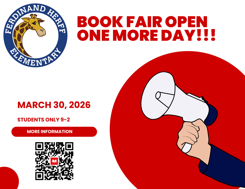 Book Fair