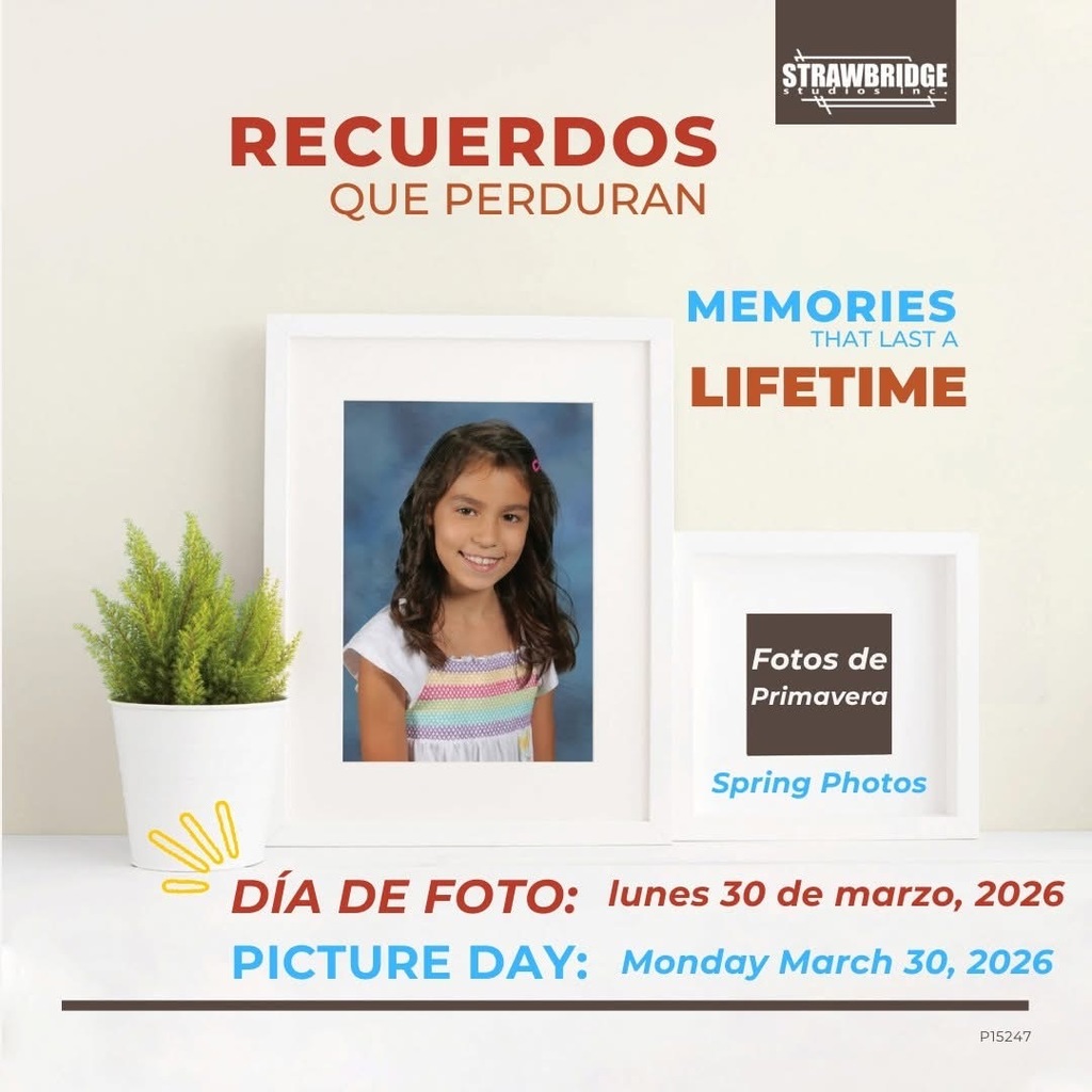 flyer Sp