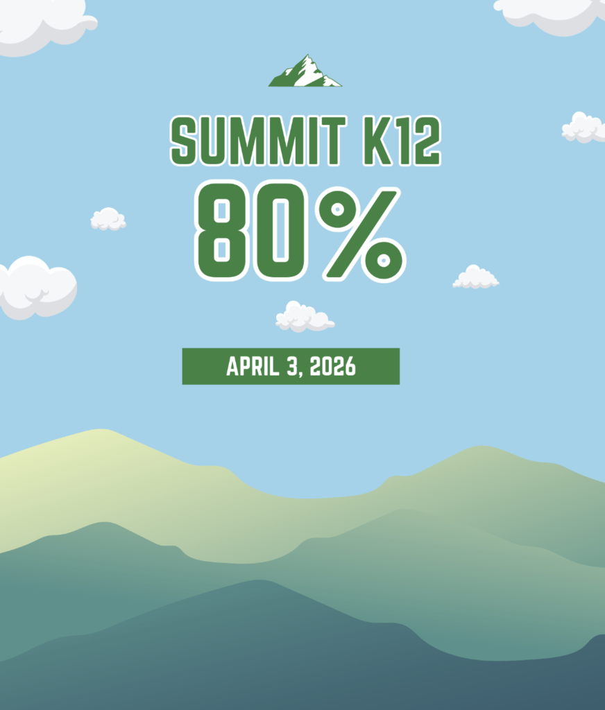 80%