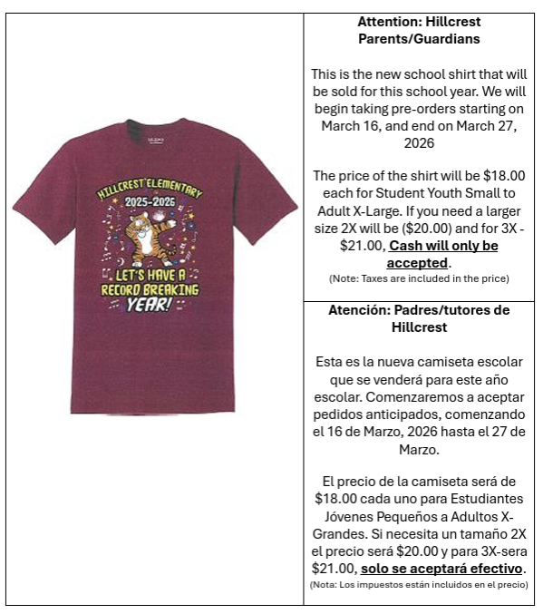 tshirt 